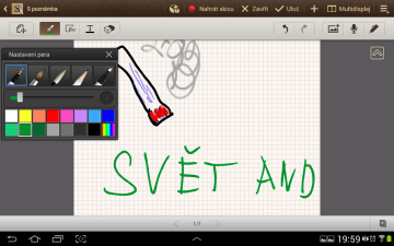 Screenshot_2012-09-03-19-59-59