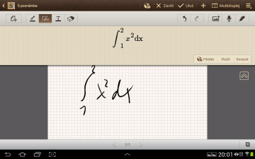 Screenshot_2012-09-03-20-01-43
