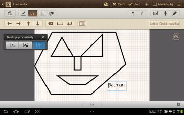 Screenshot_2012-09-03-20-06-29