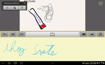 Screenshot_2012-09-03-20-08-42