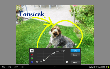 Screenshot_2012-09-03-20-24-23