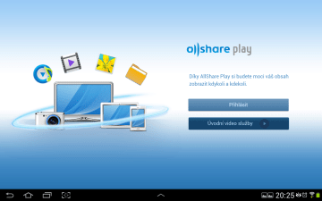 Screenshot_2012-09-03-20-25-34