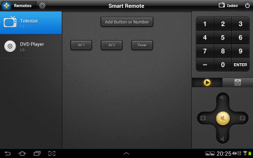 Screenshot_2012-09-03-20-25-52