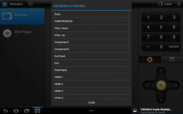 Screenshot_2012-09-03-20-25-56
