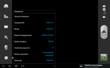 Screenshot_2012-09-03-20-27-23