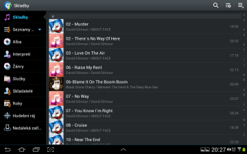 Screenshot_2012-09-03-20-27-45