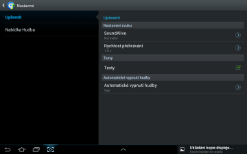 Screenshot_2012-09-03-20-28-07