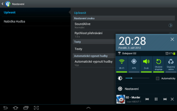 Screenshot_2012-09-03-20-28-29