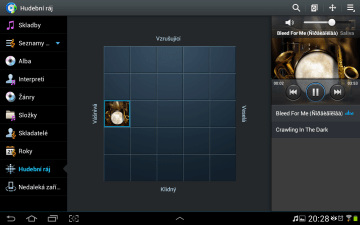 Screenshot_2012-09-03-20-28-50