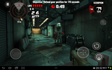 Screenshot_2012-09-03-20-32-25