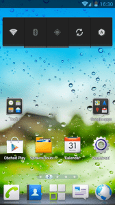 Screenshot 2012 09 04 16 30 431