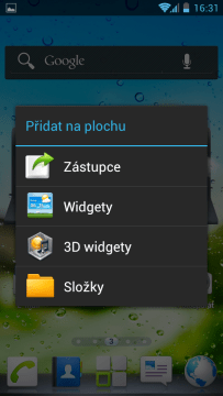 Screenshot_2012-09-04-16-31-35