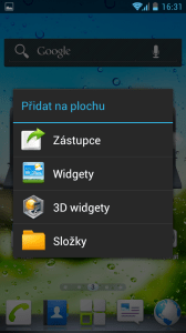 Screenshot 2012 09 04 16 31 351