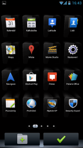 Screenshot 2012 09 04 16 43 27