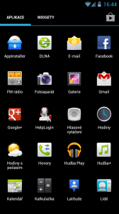 Screenshot 2012 09 04 16 44 49