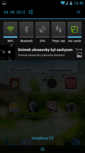 Screenshot 2012 09 04 16 49 37