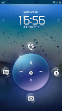Screenshot_2012-09-04-16-56-07