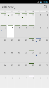 Screenshot 2012 09 04 17 07 28