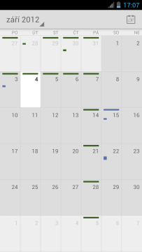 Screenshot_2012-09-04-17-07-28