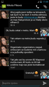 Screenshot 2012 09 04 17 09 47
