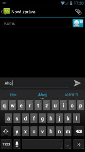 Screenshot 2012 09 04 17 20 19
