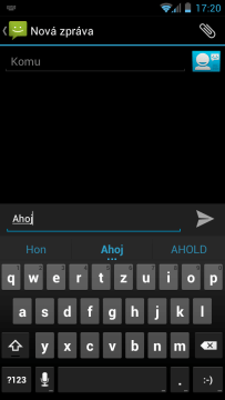 Screenshot_2012-09-04-17-20-19