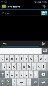 Screenshot 2012 09 04 17 20 30
