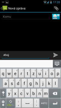 Screenshot_2012-09-04-17-20-30