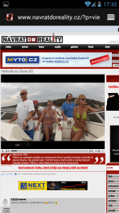 Screenshot 2012 09 04 17 32 11
