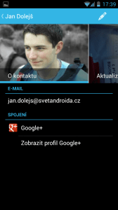 Screenshot 2012 09 04 17 39 19