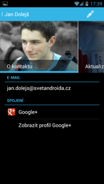 Screenshot_2012-09-04-17-39-19