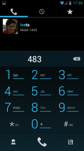 Screenshot 2012 09 04 17 39 571
