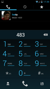 Screenshot_2012-09-04-17-39-57
