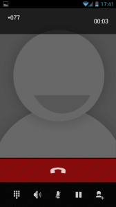 Screenshot 2012 09 04 17 41 17