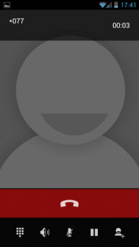 Screenshot_2012-09-04-17-41-17