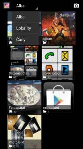 Screenshot 2012 09 04 17 44 04