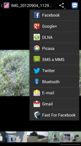 Screenshot 2012 09 04 17 44 55