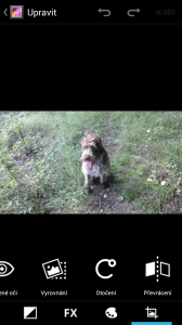 Screenshot 2012 09 04 17 46 34
