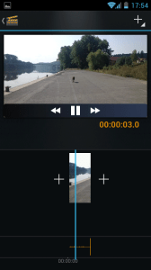 Screenshot 2012 09 04 17 54 02