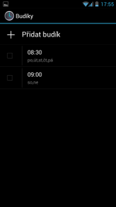 Screenshot 2012 09 04 17 55 10