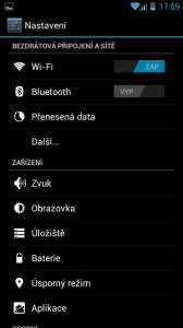 Screenshot 2012 09 04 17 59 17