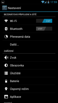 Screenshot_2012-09-04-17-59-17