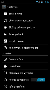 Screenshot 2012 09 04 17 59 23