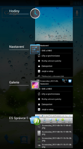 Screenshot 2012 09 04 18 02 57