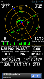 Screenshot 2012 09 04 18 34 01