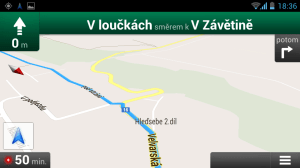 Screenshot 2012 09 04 18 36 34
