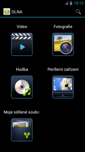 Screenshot 2012 09 04 19 13 26