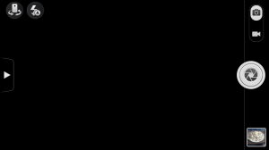 Screenshot 2012 09 04 19 23 16