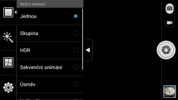 Screenshot_2012-09-04-19-23-20