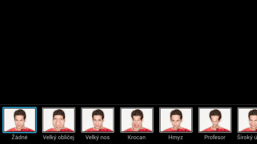 Screenshot_2012-09-04-19-23-27
